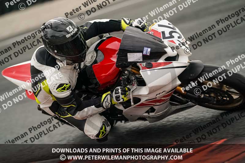 Val De Vienne;event digital images;france;motorbikes;no limits;peter wileman photography;trackday;trackday digital images